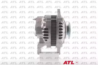 Фото L35140 Генератор ATL AUTOTECHNIK {forloop.counter}}